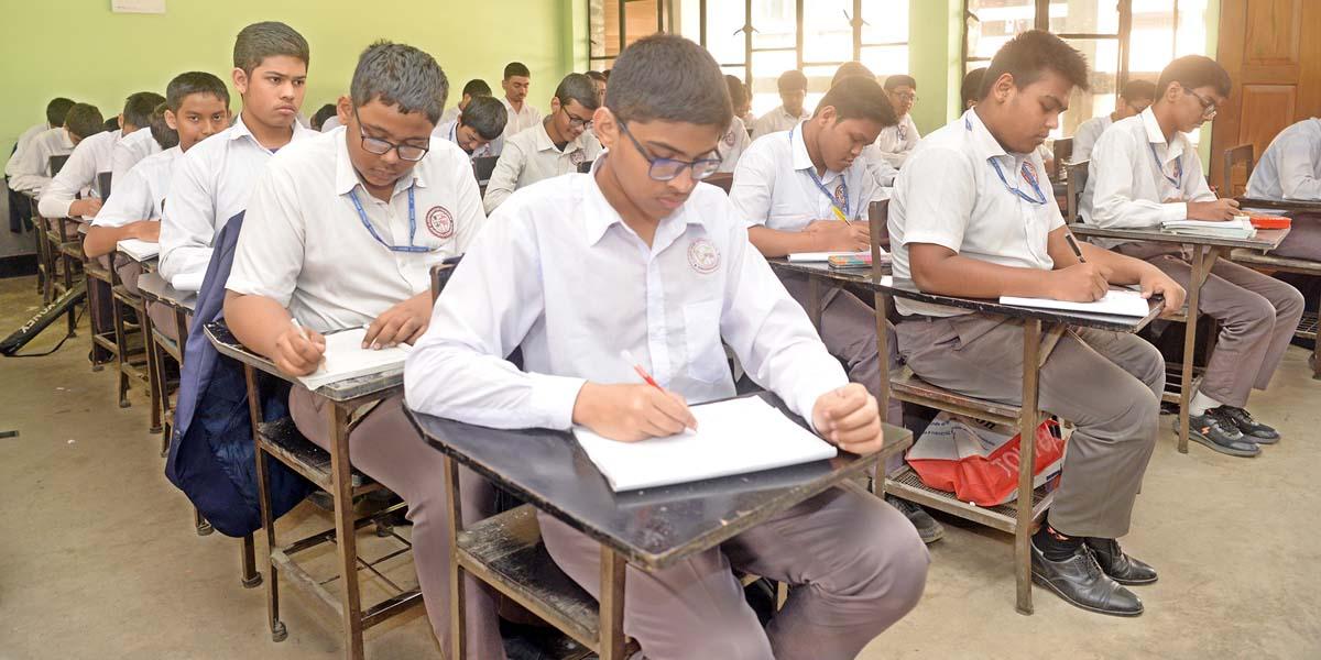ব্যবসায়ের মৌলিক ধারণা অধ্যায়ের ১০টি বহুনির্বাচনি প্রশ্নোত্তর, ৪র্থ পর্ব, এইচএসসি ব্যবসায় সংগঠন ও ব্যবস্থাপনা প্রথম পত্র